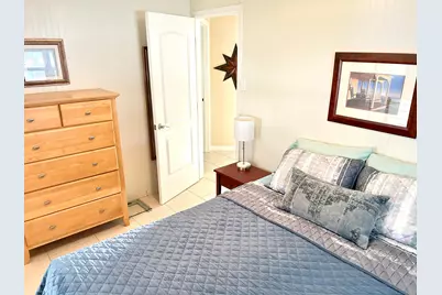 1401 S 33 Road, Hollywood, FL 33021 - Photo 25