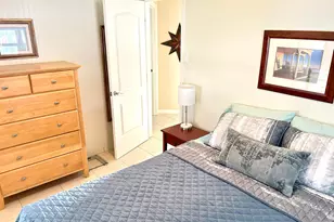 1401 S 33 Rd, Hollywood, FL 33021 - Photo 25