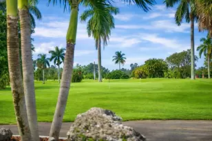 1401 S 33 Rd, Hollywood, FL 33021 - Photo 41