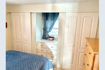 1401 S 33 Road, Hollywood, FL 33021 - Photo 23