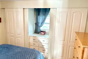 1401 S 33 Rd, Hollywood, FL 33021 - Photo 23