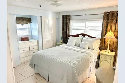 1401 S 33 Road, Hollywood, FL 33021 - Photo 15