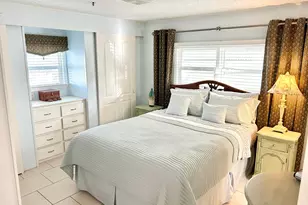 1401 S 33 Rd, Hollywood, FL 33021 - Photo 15