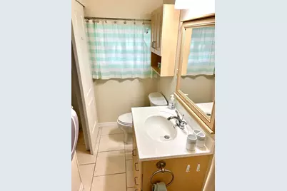 1401 S 33 Road, Hollywood, FL 33021 - Photo 21