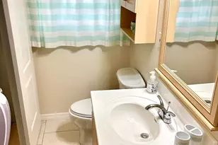 1401 S 33 Rd, Hollywood, FL 33021 - Photo 21