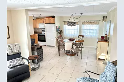 1401 S 33 Road, Hollywood, FL 33021 - Photo 13