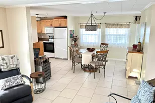 1401 S 33 Rd, Hollywood, FL 33021 - Photo 13