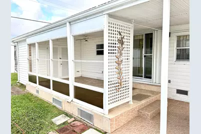 1401 S 33 Road, Hollywood, FL 33021 - Photo 3