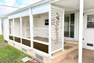 1401 S 33 Rd, Hollywood, FL 33021 - Photo 3