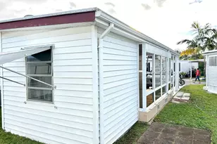 1401 S 33 Rd, Hollywood, FL 33021 - Photo 31