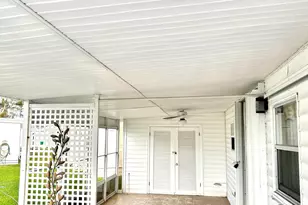 1401 S 33 Rd, Hollywood, FL 33021 - Photo 5