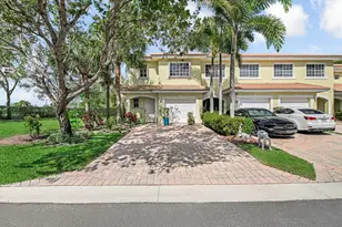 845 Imperial Lake Rd, West Palm Beach, FL 33413 - Photo 1