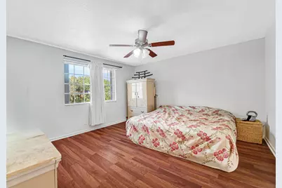 845 Imperial Lake Road, West Palm Beach, FL 33413 - Photo 23