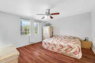 845 Imperial Lake Rd, West Palm Beach, FL 33413 - Photo 23