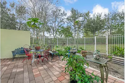 845 Imperial Lake Road, West Palm Beach, FL 33413 - Photo 35