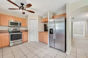 845 Imperial Lake Rd, West Palm Beach, FL 33413 - Photo 17