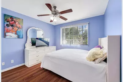 845 Imperial Lake Road, West Palm Beach, FL 33413 - Photo 27