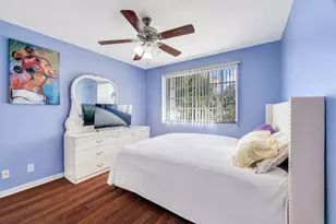 845 Imperial Lake Rd, West Palm Beach, FL 33413 - Photo 27