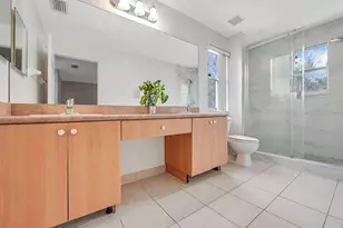 845 Imperial Lake Rd, West Palm Beach, FL 33413 - Photo 25