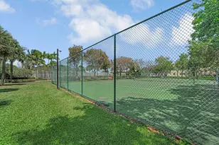 845 Imperial Lake Rd, West Palm Beach, FL 33413 - Photo 41