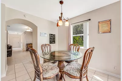 845 Imperial Lake Road, West Palm Beach, FL 33413 - Photo 19