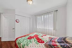 845 Imperial Lake Rd, West Palm Beach, FL 33413 - Photo 29