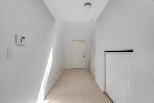 845 Imperial Lake Rd, West Palm Beach, FL 33413 - Photo 9