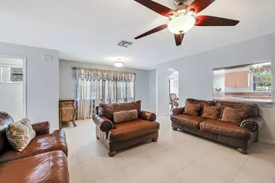 845 Imperial Lake Road, West Palm Beach, FL 33413 - Photo 13