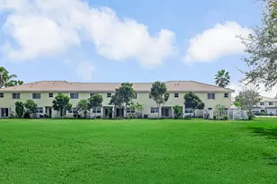 845 Imperial Lake Rd, West Palm Beach, FL 33413 - Photo 37