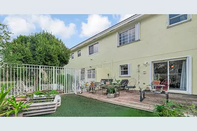 845 Imperial Lake Road, West Palm Beach, FL 33413 - Photo 33