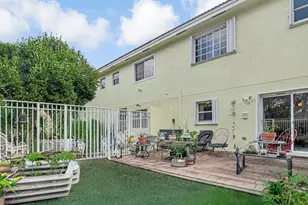 845 Imperial Lake Rd, West Palm Beach, FL 33413 - Photo 33