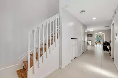 845 Imperial Lake Road, West Palm Beach, FL 33413 - Photo 7