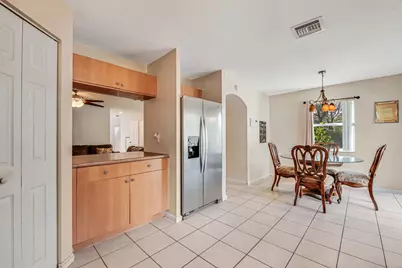 845 Imperial Lake Road, West Palm Beach, FL 33413 - Photo 21