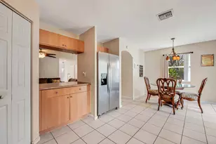 845 Imperial Lake Rd, West Palm Beach, FL 33413 - Photo 21