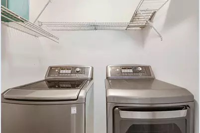 845 Imperial Lake Road, West Palm Beach, FL 33413 - Photo 31