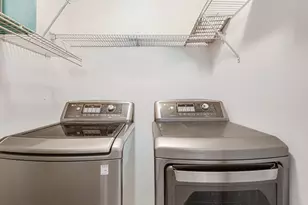 845 Imperial Lake Rd, West Palm Beach, FL 33413 - Photo 31