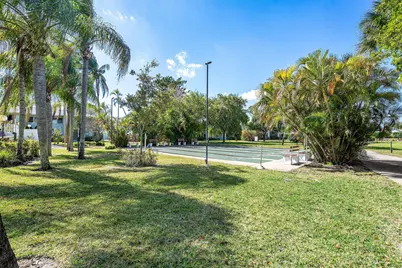 2440 SW 22nd Avenue #703, Delray Beach, FL 33445 - Photo 31