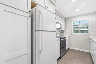 2440 SW 22nd Avenue #703, Delray Beach, FL 33445 - Photo 13