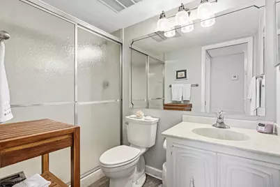 2440 SW 22nd Avenue, Delray Beach, FL 33445 - Photo 19