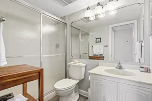 2440 SW 22nd Ave, Delray Beach, FL 33445 - Photo 19