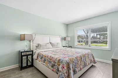 2440 SW 22nd Avenue, Delray Beach, FL 33445 - Photo 21