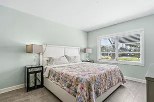 2440 SW 22nd Ave, Delray Beach, FL 33445 - Photo 21