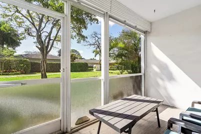 2440 SW 22nd Avenue #703, Delray Beach, FL 33445 - Photo 25