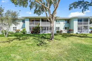 2440 SW 22nd Ave, Delray Beach, FL 33445 - Photo 29