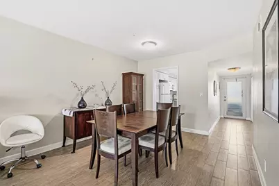 2440 SW 22nd Avenue #703, Delray Beach, FL 33445 - Photo 5