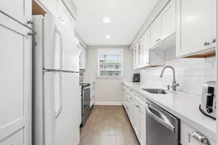 2440 SW 22nd Ave, Delray Beach, FL 33445 - Photo 11