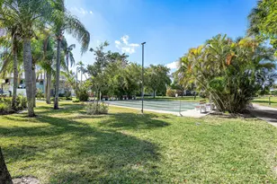 2440 SW 22nd Ave, Delray Beach, FL 33445 - Photo 31