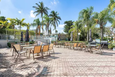 2440 SW 22nd Avenue #703, Delray Beach, FL 33445 - Photo 33