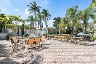 2440 SW 22nd Ave, Delray Beach, FL 33445 - Photo 33