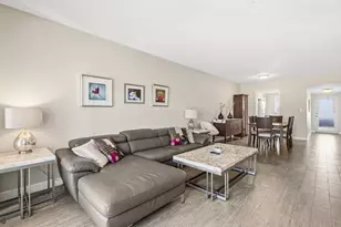 2440 SW 22nd Ave, Delray Beach, FL 33445 - Photo 9